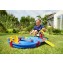 Gioco D'Acqua Aquaplay StartSet
