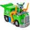 Macchinina Spin Master Paw Patrol Recycle Truck Rocky