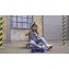 Macchinina Dickie by Simba Rc Twist Transformer con Radiocomando