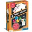 Gioco da Tavolo Clementoni Carte Magiche
