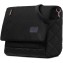 Borsa Fasciatoio ABC Design Diaper Bag Urban Rose Gold