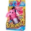 Peluche Simba ScreamerZ Coniglietto