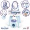Specchiera Smoby Disney Frozen 2 In 1