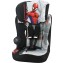 Seggiolino Auto Nania Beline Marvel Spiderman
