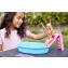 Playset Barbie con Piscina