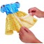 Bambola Disney Princess La Mia Amica Biancaneve