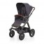 Trio ABC Design Viper 4 Street