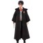 Personaggio Mattel Harry Potter 