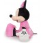 Peluche Disney Minnie Jumbo 120 cm