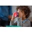 Tazza Anti Rovesciamento Tommee Tippee Super Cup Viola 6m+