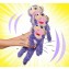 Peluche Simba ScreamerZ Scimmietta