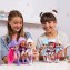 Bambola IMC Toys Cry Babies Katie