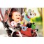 Gioco da Passeggino Clementoni Easy-Peasy Soft Bear
