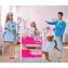 Set Bambole Simba Steffi Love Pigiama Party Welcome Family