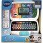 VTech Bit Smart Junior Pro-Ordinateur Educatif