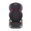 Seggiolino Auto Graco Junior Maxi Black