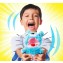 Peluche Simba ScreamerZ Orsetto