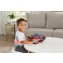 Volant Turbo Pilote VTech 