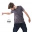 Sfera Volante Spin Master AirHogs Supernova