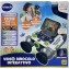 Jumelles Vidéo Interactives VTech 6 Modes de Jeu