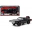 Jada Toys Fast & Furious Dodge Charger Offroad Scala 1:24 