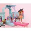 Camper LOL Surprise 2 in 1 Glamper