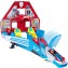 Aeroplano Spin Master Paw Patrol 2 in 1 Jet Commando