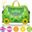 Valigia Cavalcabile Trunki Dinosauro