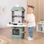 Cucina Smoby Nova