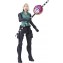 Personaggio Hasbro Avengers Vedova Nera