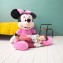 Peluche Disney Minnie Jumbo 120 cm