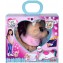 Peluche Simba Chi Chi Love Filoguidato Loomy