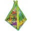 Palestrina a Tenda Lazame 4 in 1 
