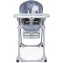 Seggiolone Chicco Polly Easy Pinguin