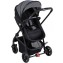 Trio Trasformabile Safety 1St Hello 3 in 1 Geometric