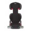 Seggiolino Auto Graco Junior Maxi Black