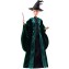 Personaggio Mattel Harry Potter Professoressa McGranitt