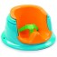 Sediolino 3 in 1 Summer Infant Forest Friends