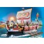 Galea Romana Con Rostro Playmobil History
