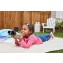 Jumelles Vidéo Interactives VTech 6 Modes de Jeu