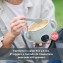 Chauffe-Repas Rechargeable Nuvita Pappa'n'Go