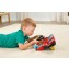 Volant Turbo Pilote VTech 