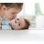 Gommottino Chicco PhysioForma 2-6m Silicone 2pz Bimbo