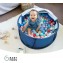 Babymoov Parc de jeux extérieur anti-UV pour bébé - Babyni