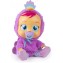 Bambola IMC Toys Cry Babies Lizzy