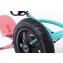 Kart a Pedali Berg Toys Buddy Lua