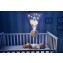 Giostrina con Proiettore Chicco Next2Moon Rosa