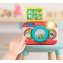 Gioco Clementoni Baby Camera