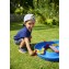 Gioco D'Acqua Aquaplay StartSet