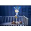 Giostrina con Proiettore Chicco Next2Moon Azzurro